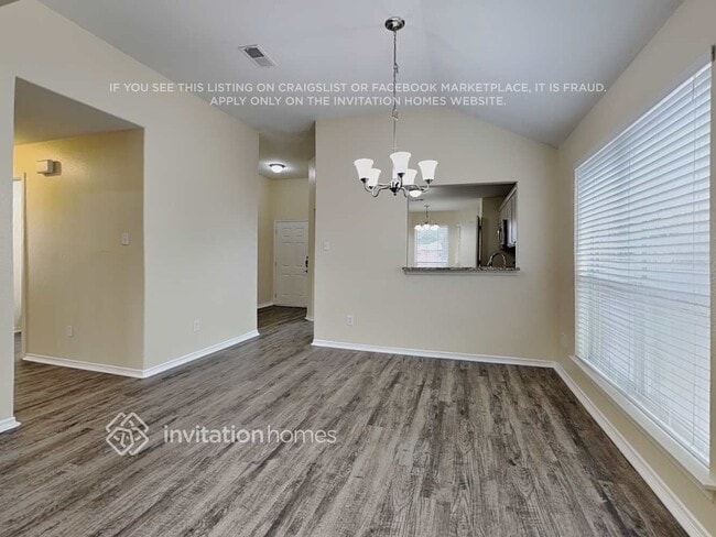 Building Photo - 6002 Lone Prairie Way