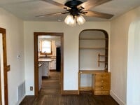 Building Photo - 2 Bed 1 Bath Single Family Home in Merrill