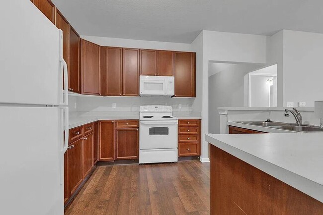 Building Photo - 773 Hidden Springs Dr