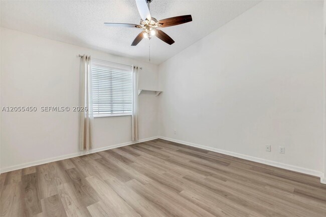 Building Photo - 7370 NW 61st Terrace