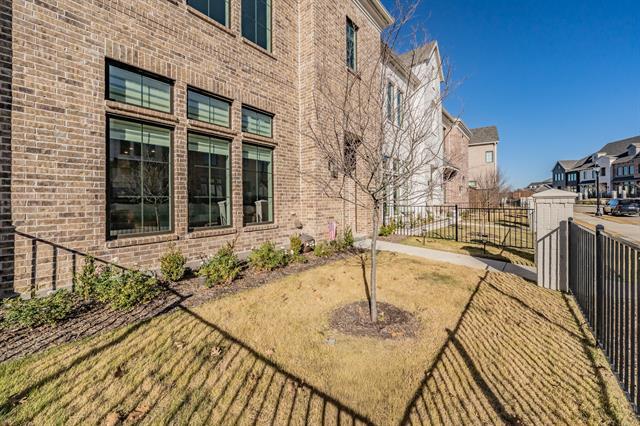 Building Photo - 11993 Dahlia Bay Dr