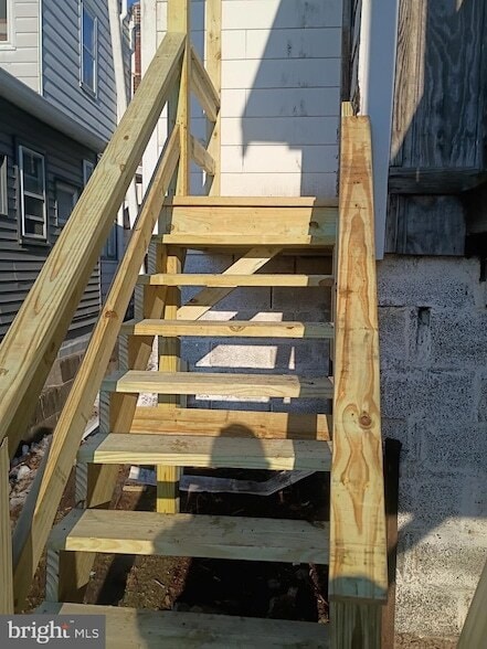 Building Photo - 21 Park St