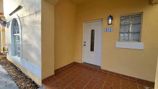 Building Photo - 8325 NW 186th St