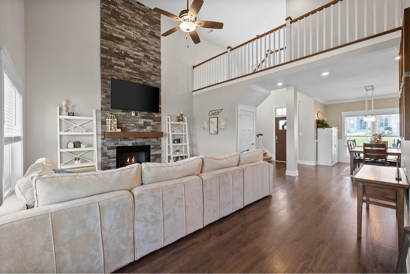 Building Photo - 325 Piedmont Pl