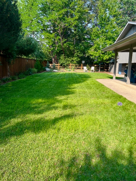 Building Photo - 4557 Tanglewood Trail