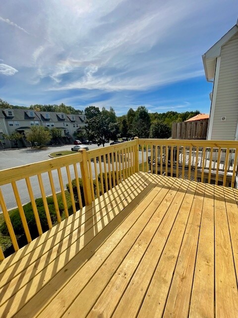 Building Photo - 149 Victoria Heights Rd