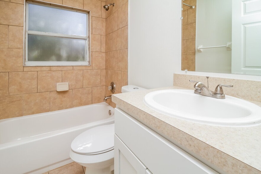 Building Photo - 11837 Windflower Ct