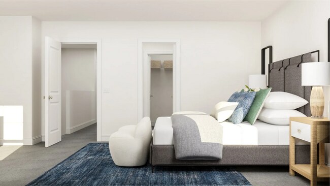 Building Photo - 3018 Honeymyrtle Ln