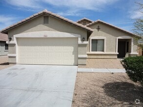 Building Photo - 8213 S 51st Dr