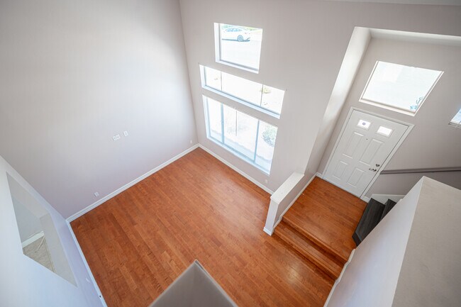 Building Photo - 1775 Walingwood Dr