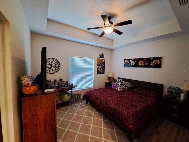 Building Photo - 7267 Fountain Palm Cir