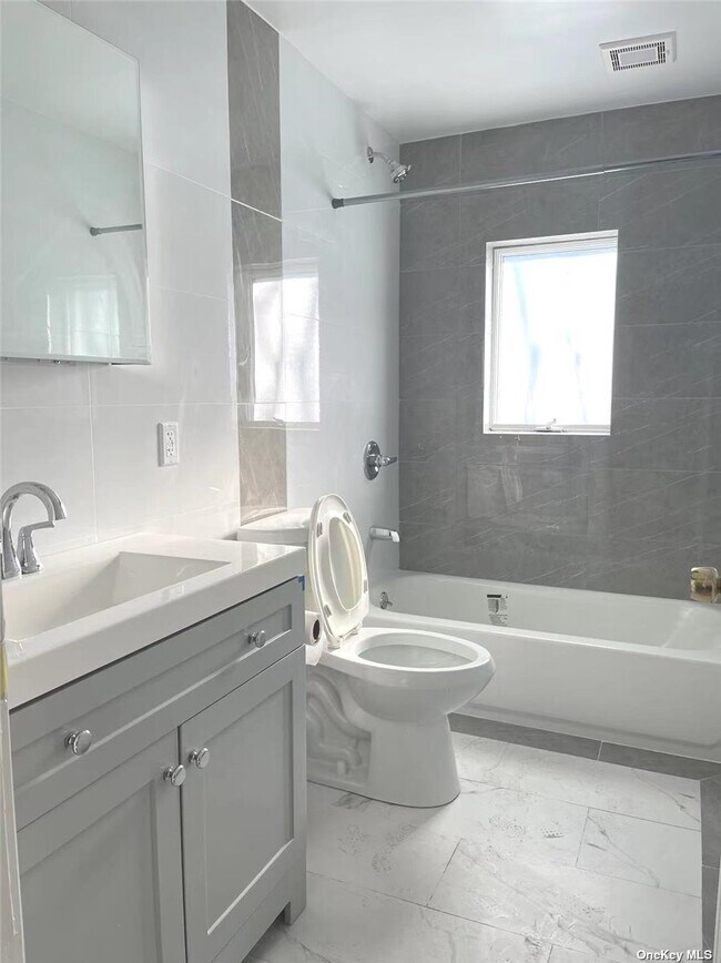 Building Photo - 60-12 56th Dr