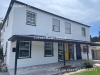 Building Photo - 208 S Illinois St