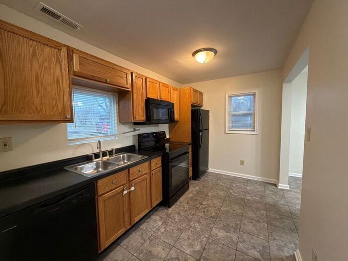 Building Photo - 3110 Likens Ave