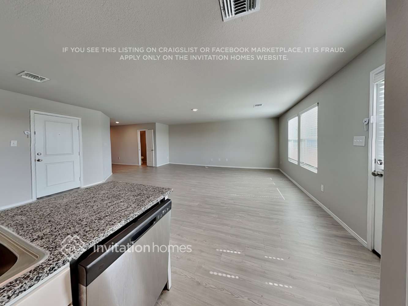 Building Photo - 5730 Verracio Ct