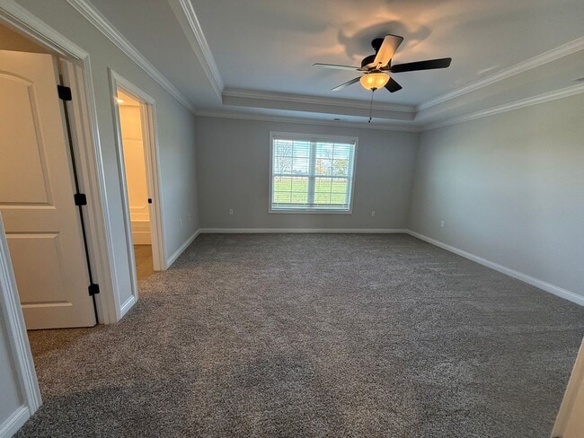 Building Photo - 3BD/2.5BA in SOUTH WARREN school district