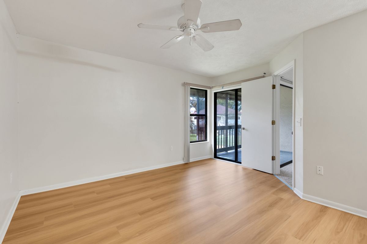 Building Photo - 3112 S Semoran Blvd