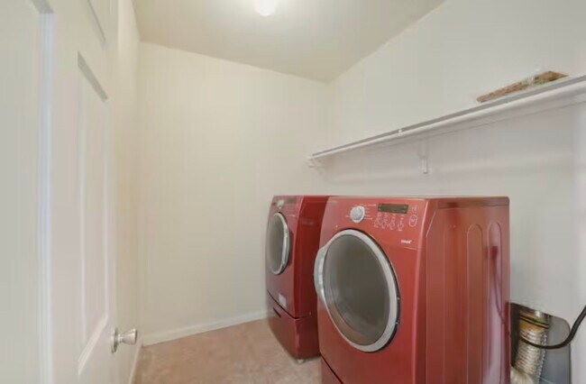 Building Photo - 18607 Shavano Ct