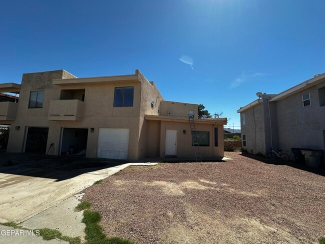 Building Photo - 5016 Conley Rd