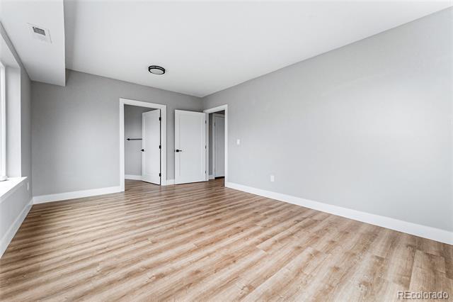 Building Photo - 1512 Ingalls St