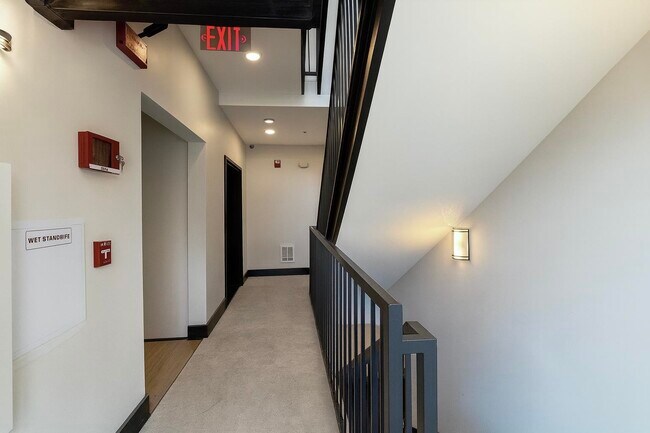 Building Photo - 269 M.L.K. Drive