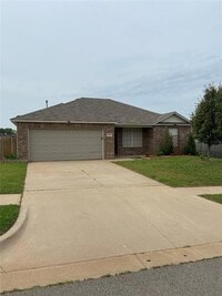 Building Photo - 1204 Granite Ln
