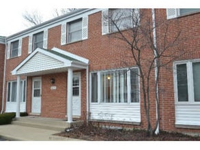 Building Photo - 2116 Rugen Rd