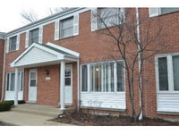 Building Photo - 2116 Rugen Rd