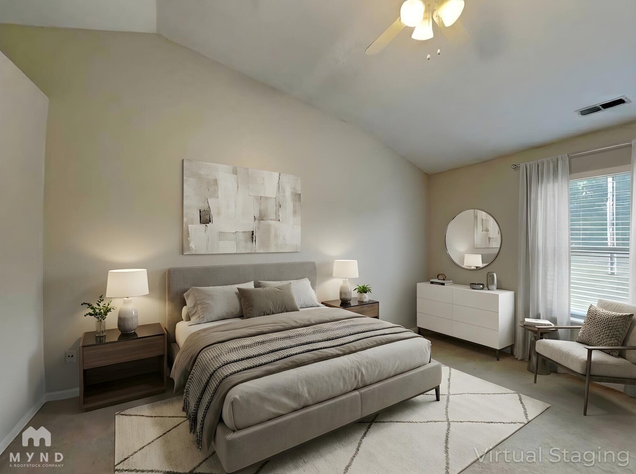 Building Photo - 10301 Springridge Cir