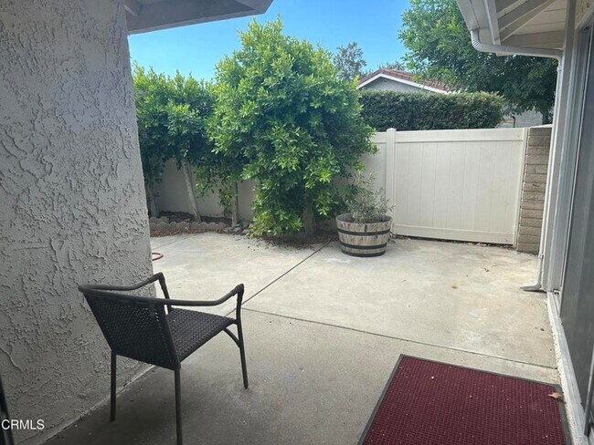 Building Photo - 2251 Portola Ln