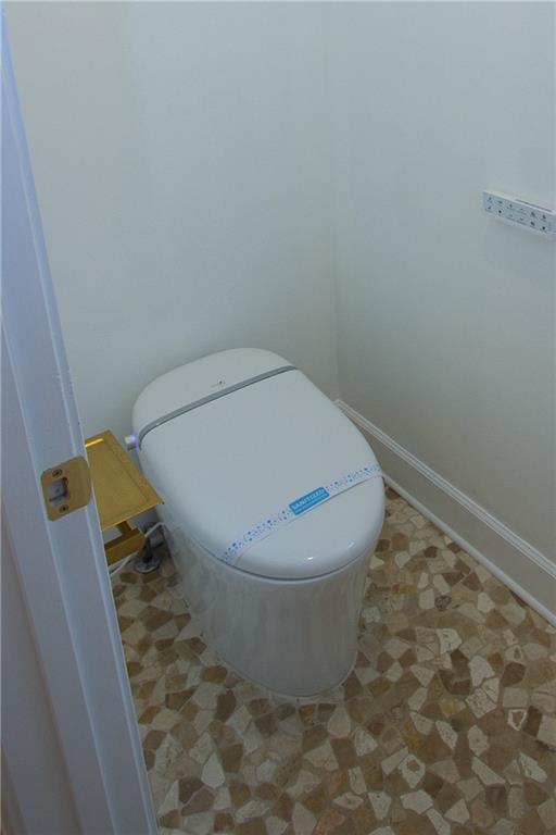 Building Photo - 1481 Beckley Pointe