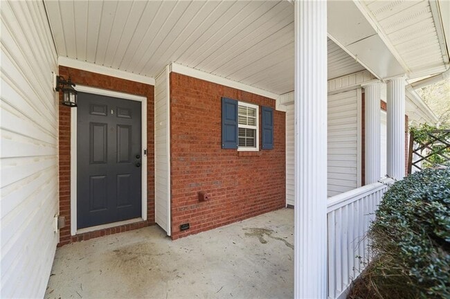 Building Photo - 247 Cottonwood Creek Cir