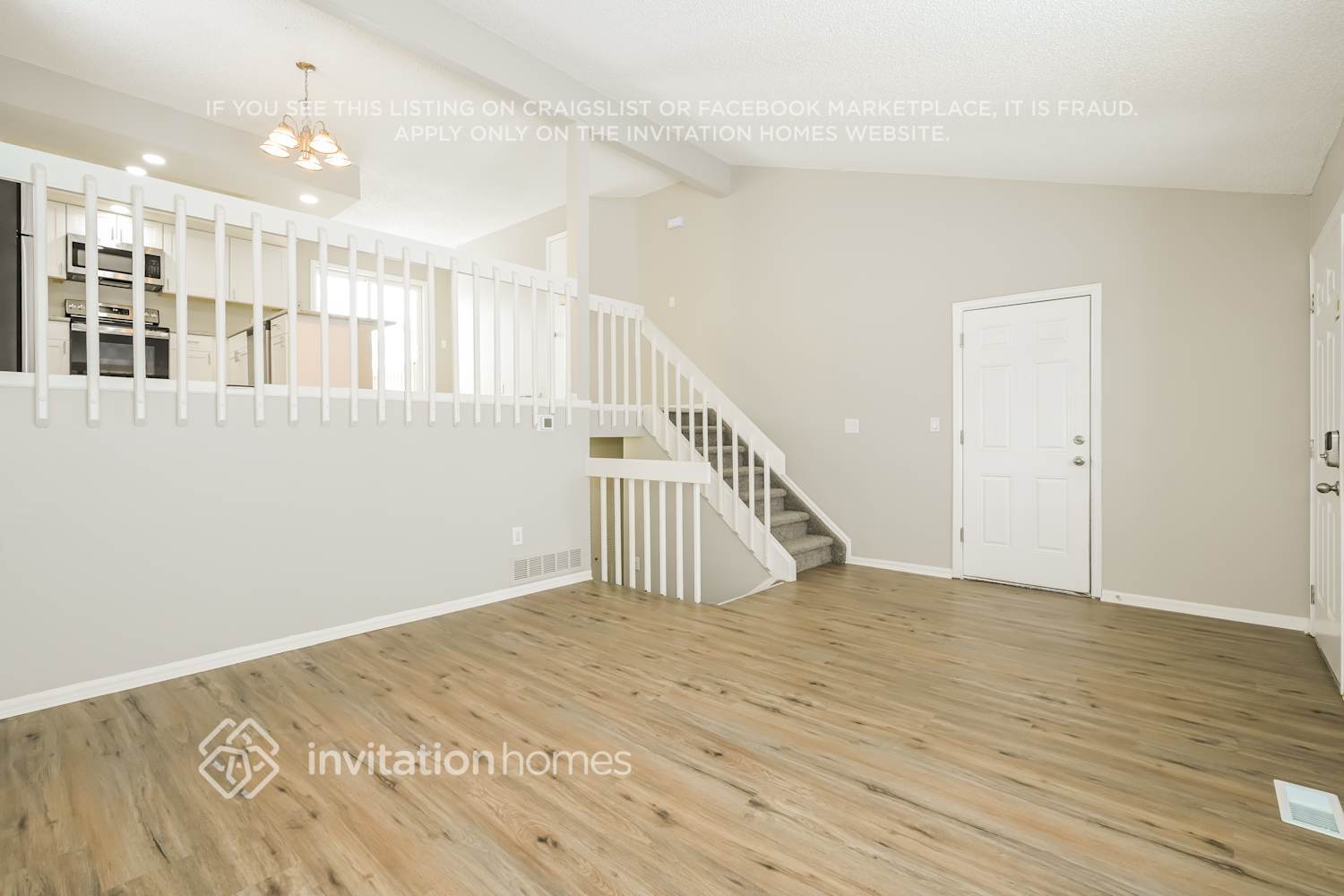 Building Photo - 18856 E Utah Cir