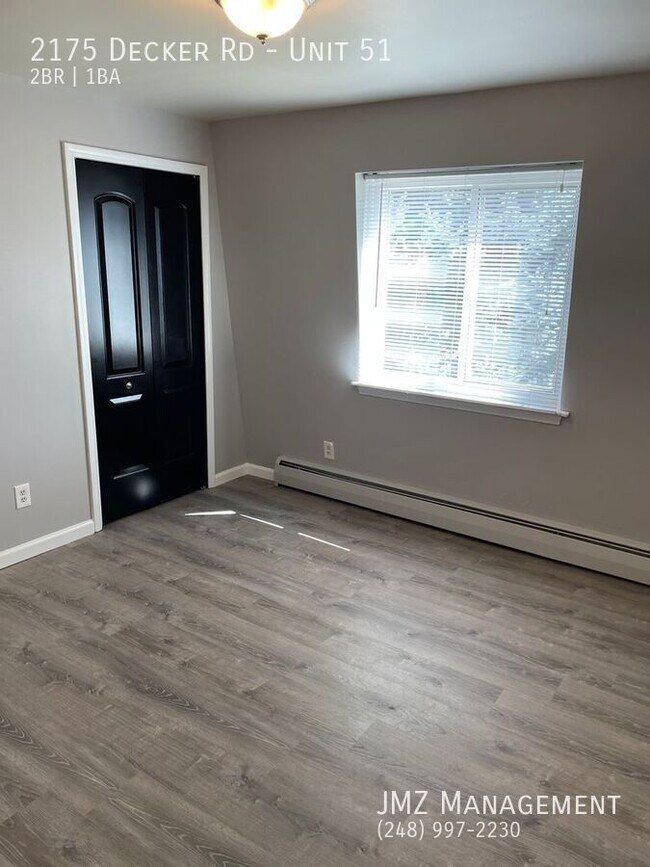 Building Photo - 2175 Decker Rd