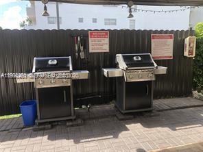 Building Photo - 201 180th Dr