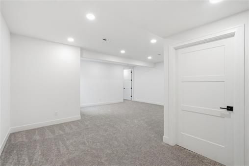 Building Photo - 2614 NW 84th Terrace