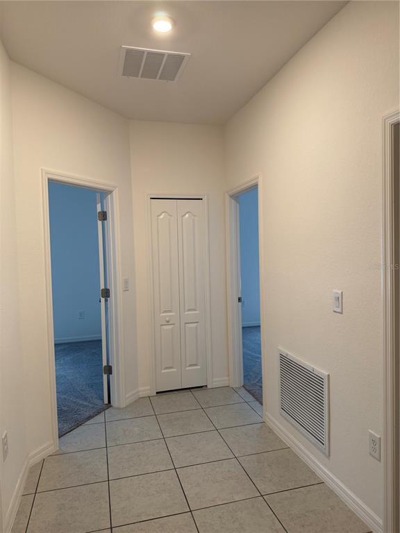 Building Photo - 408 Bahia Grande Ave