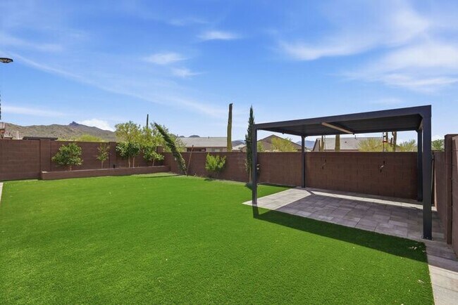 Building Photo - 14560 N Saguaro Nest Trl