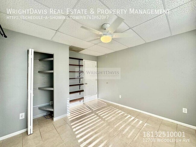 Building Photo - 12708 Woodleigh Ave