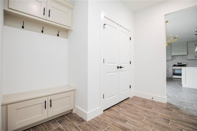 Building Photo - 1 Patrick Pl