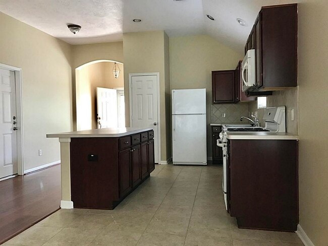 Building Photo - 2311 Keegan Hollow Ln
