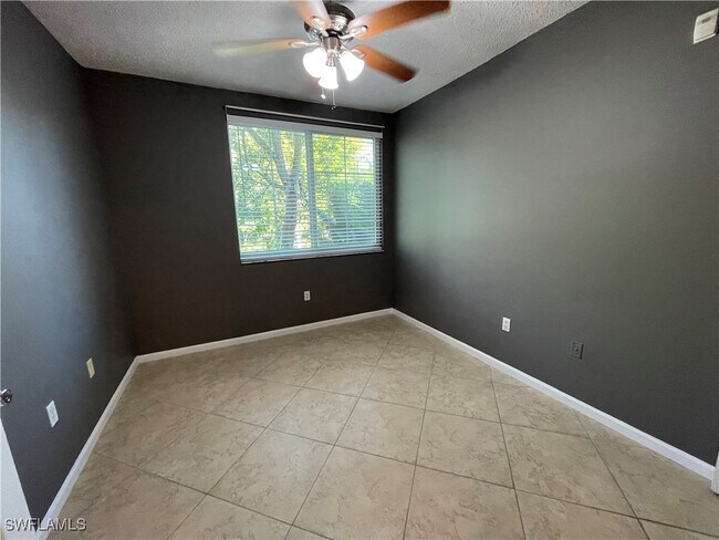 Building Photo - 1170 Reserve Way