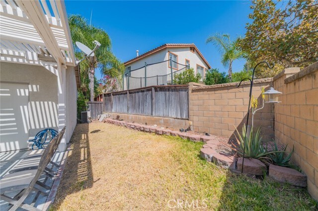 Building Photo - 14136 Visions Dr