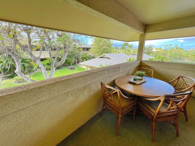 Building Photo - Maui Gardens - Central Kihei Resort Style Complex - Furnished 2 bed/1.5bath