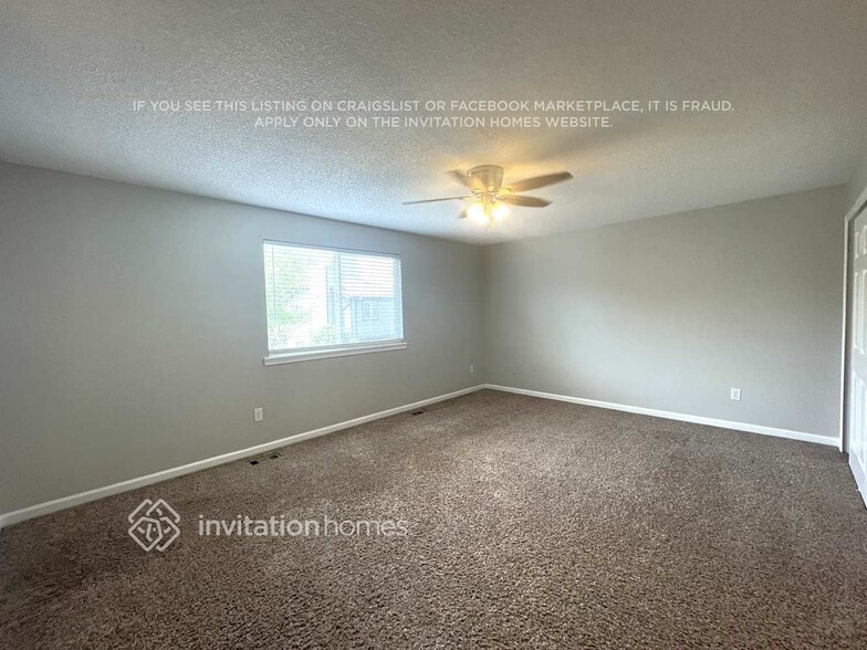 Building Photo - 2695 Telluride Dr