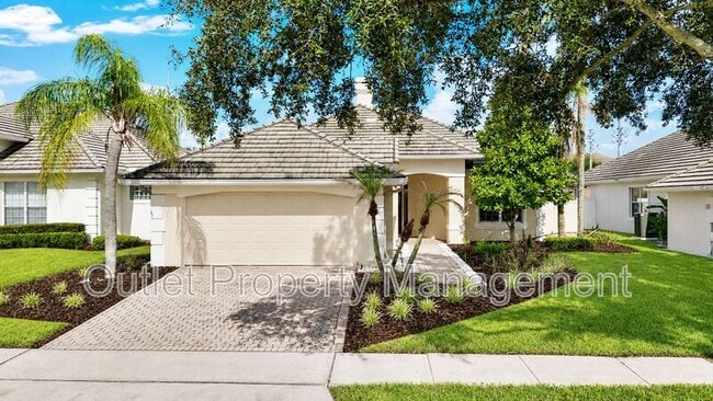 Building Photo - 10842 Woodchase Cir