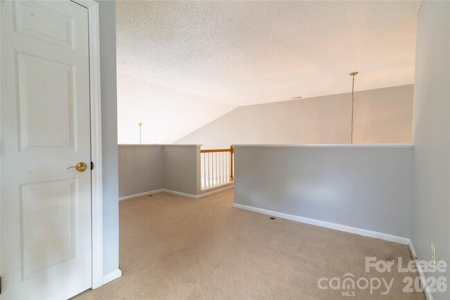 Building Photo - 6138 Garamond Ct