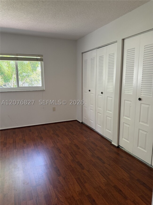 Building Photo - 8110 SW 82nd Pl