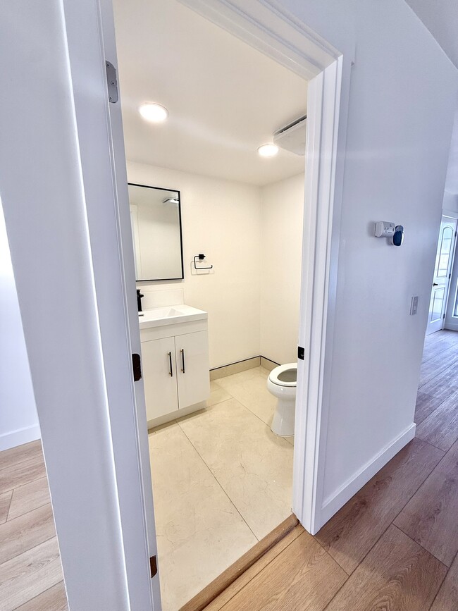 Building Photo - 18020 Prairie Ave