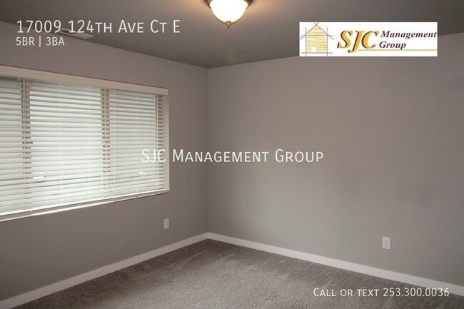 Building Photo - 17009 124th Ave Ct E